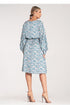 Robe de jour model 214868 Figl